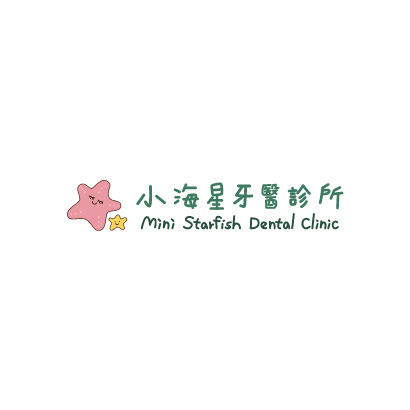 MinistarLogo-S.png