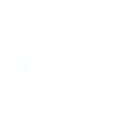 cropped-京典美學牙醫logo-300x58.png