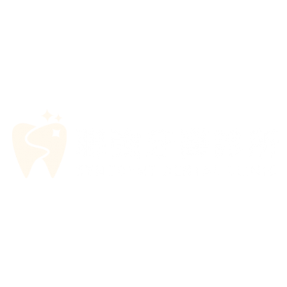 cropped-聯強logo.png