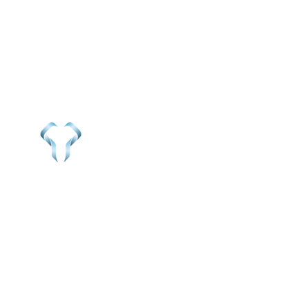 cropped-cropped-全方位牙醫logo-300x81.png