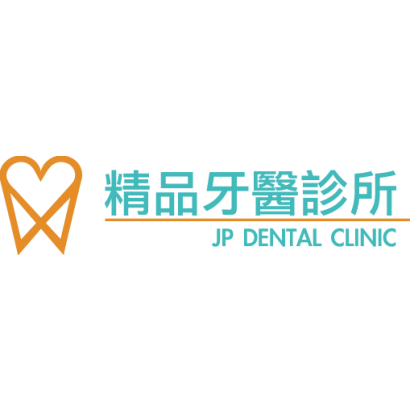 logo-橫式.png